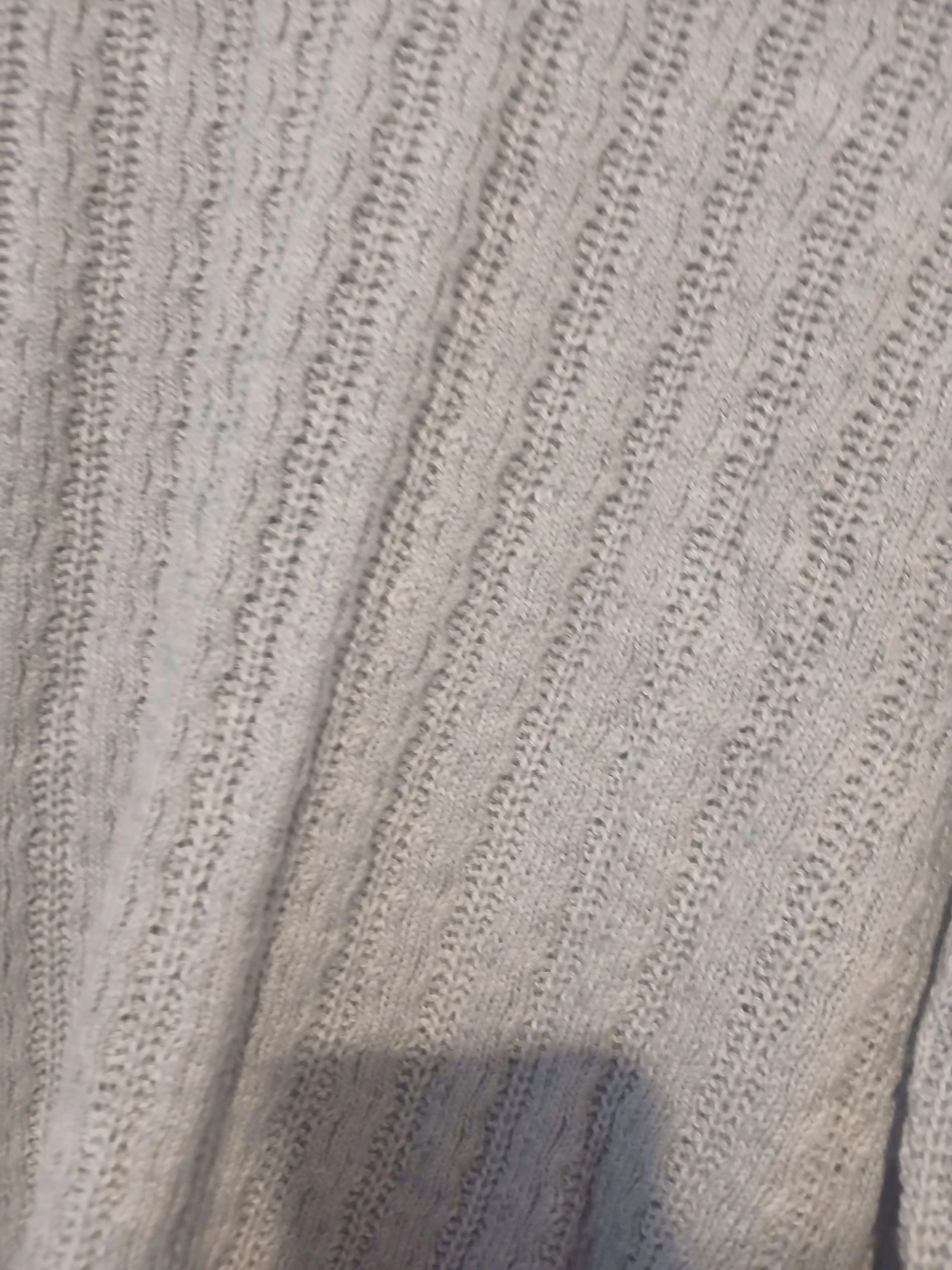 Sweater – photo 2